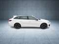 SEAT Leon 1.4 TSI DSG VZ e-Hybrid Navi LED AHK Weiß - thumbnail 7