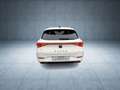 SEAT Leon 1.4 TSI DSG VZ e-Hybrid Navi LED AHK Weiß - thumbnail 5