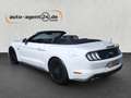 Ford Mustang GT 5.0 V8 /Perform./ACC/Sitzlüft./B&O Blanc - thumbnail 3