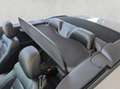 Ford Mustang GT 5.0 V8 /Perform./ACC/Sitzlüft./B&O Blanc - thumbnail 7