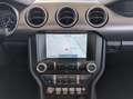 Ford Mustang GT 5.0 V8 /Perform./ACC/Sitzlüft./B&O Blanc - thumbnail 11