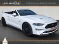 Ford Mustang GT 5.0 V8 /Perform./ACC/Sitzlüft./B&O Blanc - thumbnail 1