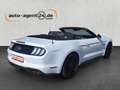 Ford Mustang GT 5.0 V8 /Perform./ACC/Sitzlüft./B&O Blanc - thumbnail 4