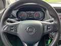 Opel Karl Excite Klima SHZ PDC Weiß - thumbnail 9