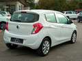 Opel Karl Excite Klima SHZ PDC Weiß - thumbnail 5