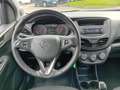 Opel Karl Excite Klima SHZ PDC Weiß - thumbnail 10