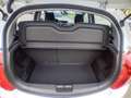 Opel Karl Excite Klima SHZ PDC Weiß - thumbnail 12