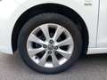 Opel Karl Excite Klima SHZ PDC Weiß - thumbnail 15