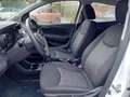 Opel Karl Excite Klima SHZ PDC Weiß - thumbnail 8