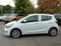 Opel Karl Excite Klima SHZ PDC Weiß - thumbnail 3