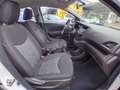 Opel Karl Excite Klima SHZ PDC Weiß - thumbnail 14