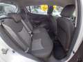Opel Karl Excite Klima SHZ PDC Weiß - thumbnail 13