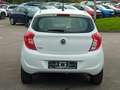 Opel Karl Excite Klima SHZ PDC Weiß - thumbnail 4