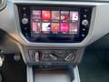 SEAT Ibiza Style, GJR-Sitzheizung-Apple CarPlay, Schwarz - thumbnail 10