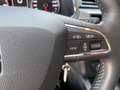 SEAT Ibiza Style, GJR-Sitzheizung-Apple CarPlay, Schwarz - thumbnail 17