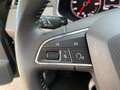SEAT Ibiza Style, GJR-Sitzheizung-Apple CarPlay, Schwarz - thumbnail 16