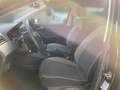 SEAT Ibiza Style, GJR-Sitzheizung-Apple CarPlay, Schwarz - thumbnail 7