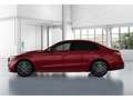 Mercedes-Benz C 300 d AMG DISTRONIC+360°+HIFI+MEMORY+18"+NIGHT - thumbnail 2