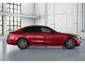 Mercedes-Benz C 300 d AMG DISTRONIC+360°+HIFI+MEMORY+18"+NIGHT - thumbnail 5