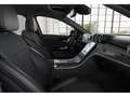 Mercedes-Benz C 300 d AMG DISTRONIC+360°+HIFI+MEMORY+18"+NIGHT - thumbnail 9