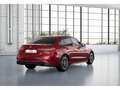 Mercedes-Benz C 300 d AMG DISTRONIC+360°+HIFI+MEMORY+18"+NIGHT - thumbnail 3