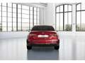 Mercedes-Benz C 300 d AMG DISTRONIC+360°+HIFI+MEMORY+18"+NIGHT - thumbnail 4