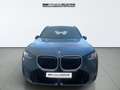 BMW X3 xDrive 20dA Azul - thumbnail 1