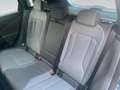 BMW X3 xDrive 20dA Azul - thumbnail 4