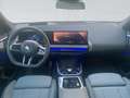 BMW X3 xDrive 20dA Azul - thumbnail 7