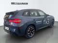 BMW X3 xDrive 20dA Azul - thumbnail 6