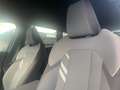 BMW X3 xDrive 20dA Azul - thumbnail 16