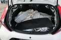 Toyota Aygo X x-play Team Deutschland Blanc - thumbnail 12