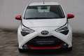 Toyota Aygo X x-play Team Deutschland Blanc - thumbnail 9