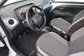 Toyota Aygo X x-play Team Deutschland Weiß - thumbnail 10