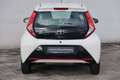 Toyota Aygo X x-play Team Deutschland Weiß - thumbnail 5