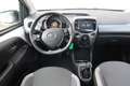 Toyota Aygo X x-play Team Deutschland Weiß - thumbnail 11