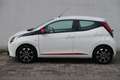 Toyota Aygo X x-play Team Deutschland Weiß - thumbnail 7