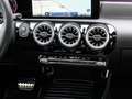 Mercedes-Benz CLA 200 d SB AMG-Sport/Pano/Night/MLB/360/Distr Schwarz - thumbnail 8