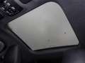Mercedes-Benz CLA 200 d SB AMG-Sport/Pano/Night/MLB/360/Distr Schwarz - thumbnail 10