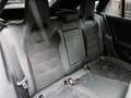 Mercedes-Benz CLA 200 d SB AMG-Sport/Pano/Night/MLB/360/Distr Schwarz - thumbnail 4