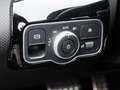 Mercedes-Benz CLA 200 d SB AMG-Sport/Pano/Night/MLB/360/Distr Schwarz - thumbnail 16