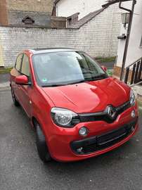 SCe 70 Start&Stop Liberty