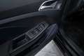 MG MG3 3 1.5 Hybrid+ Comfort 143kW Nero - thumbnail 18