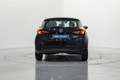 MG MG3 3 1.5 Hybrid+ Comfort 143kW Nero - thumbnail 4