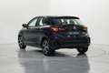 MG MG3 3 1.5 Hybrid+ Comfort 143kW Nero - thumbnail 9