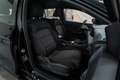 MG MG3 3 1.5 Hybrid+ Comfort 143kW Nero - thumbnail 15