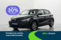 MG MG3 3 1.5 Hybrid+ Comfort 143kW Nero - thumbnail 1