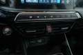 MG MG3 3 1.5 Hybrid+ Comfort 143kW Nero - thumbnail 26