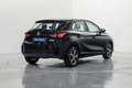 MG MG3 3 1.5 Hybrid+ Comfort 143kW Nero - thumbnail 6