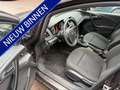 Opel Astra Sports Tourer 1.4 Business Edition Braun - thumbnail 7